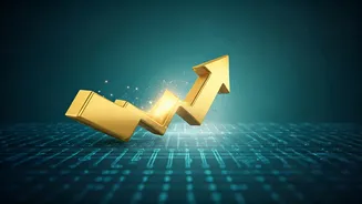 GCCs Offer 22% Salary Premiums Over Traditional IT