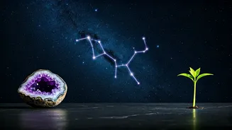 Capricorn: March 27, 2026 - Focus on Growth, Love, and Rejuvenation