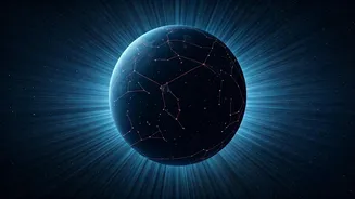 Your Horoscope Prediction For October 18 2025