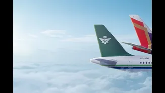 Related Stories banner