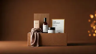 Rakshabandhan Gift Guide: Delight Your Sister with Thoughtful Presents