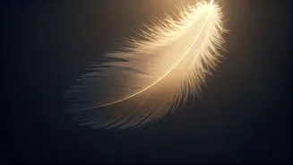 10 Signs Your Soul Whispers for Healing: Rekindling Your Inner Light
