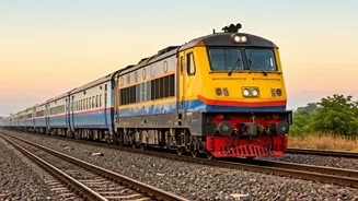 Related Stories banner