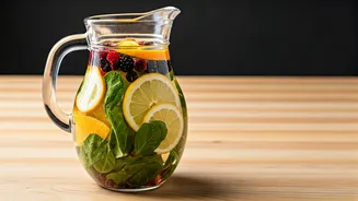 Reset Blood Sugar in 7 Days for Better Health