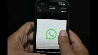 WhatsApp Username FAQs: Meta Explains Anti-Impersonation Measures Amid Scam Fears