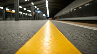 Related Stories banner