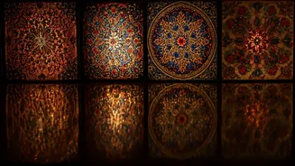 Istanbul Unveiled: Essential Tips for the First-Time Traveler