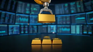 India's Market Update: Key Overnight Shifts