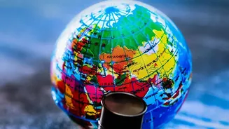 India's Dual-Chokepoint Energy Risk: The Key Facts and Current Status