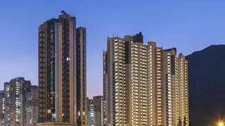 NRI Demand For Indian Property Is Growing: What Local Homebuyers Should Know
