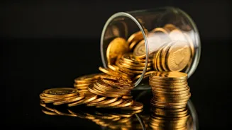 SBI Funds Management IPO: A Look at the Divestment