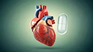 Statins: Separating Fact from Fiction Regarding Common Side Effects