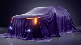 Kia India teases Sorento, 1st hybrid SUV, pre-bookings open