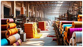 CITI Urges Permanent Removal Of 11% Cotton Import Duty To Boost Competitiveness Amid Falling Domestic Production & US Tariffs