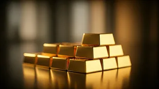 Indian Real Estate: Investments Soar to $14.3 Billion!