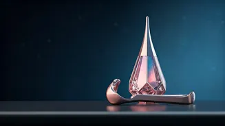 FutureMe: Where Science Meets Soul in Redefining Skincare Luxury