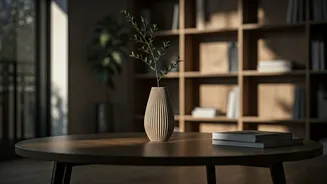 Why Everyone Wants A Clutter-Free Home