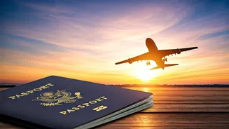 Related Stories banner