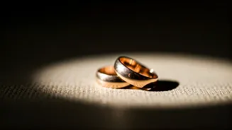 Amitabh Bachchan's Timeless Marriage Advice