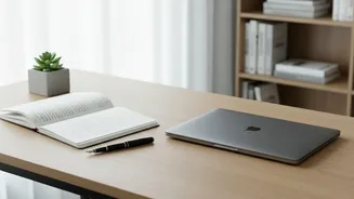 AI In The Classroom: How Students Can Balance Assistance With Independent Work