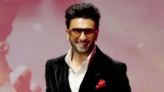 Don 3 Row: Ranveer Singh’s Father Submits Plea Against Farhan Akhtar's Rs 45 Crore Claim - Report