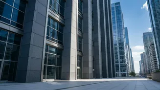 What RBI's January 2027 Recovery Rules Means For Recovery-Agent Identity Before Visits