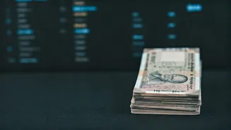 Young Travellers Need This Passport Budget Update