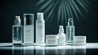 Light Moisturisers Are The Monsoon Skin Hero