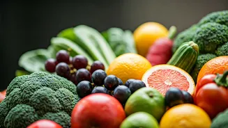 Shahid Kapoor's Fitness Secrets: A Healthy Life