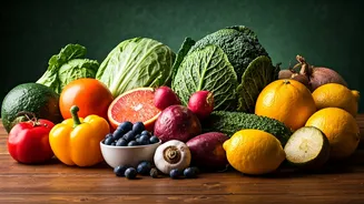 5 Habits for Wellness: Shilpa Shetty's Morning Routine