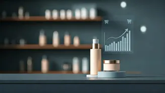 India's Creator Economy Is Entering Commerce Mode