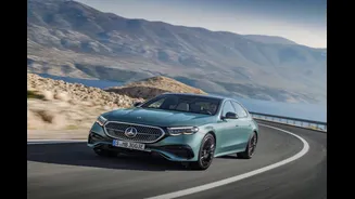 Related Stories banner