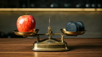First Month at the Gym: Unpacking Your Realistic Weight Loss Expectations