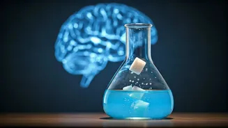 Related Stories banner