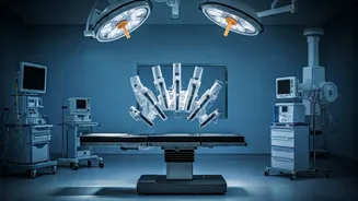 Top 10 Asian Countries: A Guide to Quality of Life