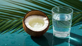 Related Stories banner