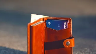 Visa-Friendly Countries Gain Attention Ahead Of The Holiday Season