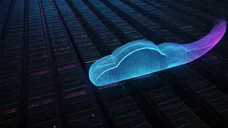 xAI's Cloud Leap: Disrupting Tech Giants and Empowering AI Startups