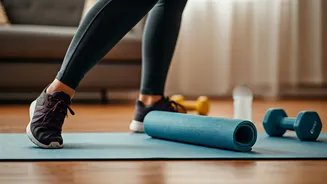 Dance Your Way to Fitness: Fun Solo Workout Styles for Everyone!