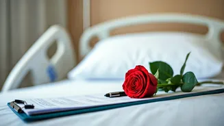 Hema Malini Shares Dharmendra's Health Update