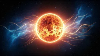 Venus Enters Aries 2026: A Cosmic Boost for Love, Wealth, and Fortune!