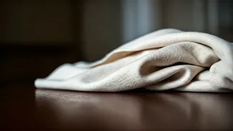 Alia Bhatt: The Power of Quiet Luxury