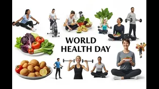 10 Daily Habits That Will Improve Your Health Instantly