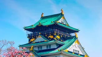 A 10-Day Japan Holiday With IRCTC: The Price, Route And Travel Dates Explained