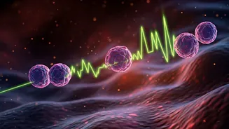 Taming PCOS: How Glucose Spikes Fuel Symptoms & Expert Strategies for Control