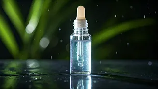 Your Skin Routine Deserves A Monsoon Makeover