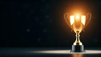 Deepika Padukone's Milestone Birthday: A Global Icon's Journey