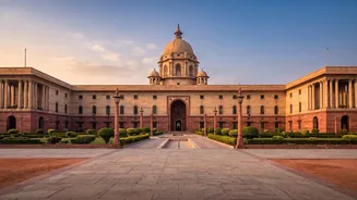 The Delhi Summit Could Shape BRICS Cooperation for Years Ahead