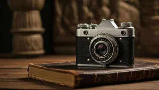 World Heritage Week 2026: UP Tourism Unveils 'Heritage Through My Lens' & 'Share Your Personal Treasure'