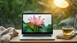 Unveiling the Beauty of Work-Life Balance in India